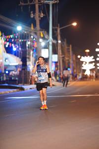 BIB: 
                            <button type="button" onclick="openModal(24611524)" class="btn btn-primary btn-sm float-right btn-popup" data-toggle="modal" data-target=".modal-high-quality">
                        <i class="fas fa-shopping-cart"></i> Add to Cart
                    </button>
                                            <button type="button" onclick="isThisMe(24611524, true)" class="btn btn-success btn-sm float-right btn-popup btn-isme hidden" data-toggle="tooltip" data-placement="bottom" title="นี่คือรูปของคุณใช่ไหม คลิกที่นี่เพื่อเอาเข้าอัลบั้ม">
                        <i class="fas fa-plus"></i> Add to album
                    </button>
                    <button type="button" onclick="isThisMe(24611524, false)" class="btn btn-warning btn-sm float-right btn-popup btn-isnotme hidden">
                        <i class="fas fa-ban"></i> Remove from album
                    </button>